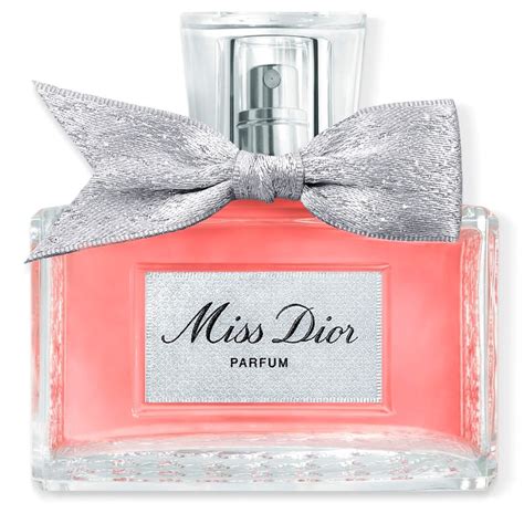 miss dior perfume precio|miss dior perfume cheapest price.